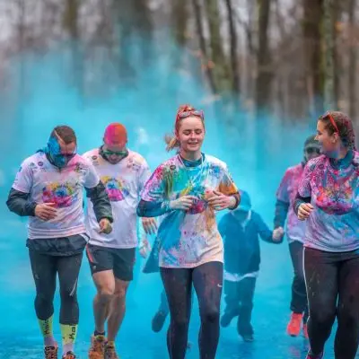 run-et-fun-day-a-guillaume-bordas