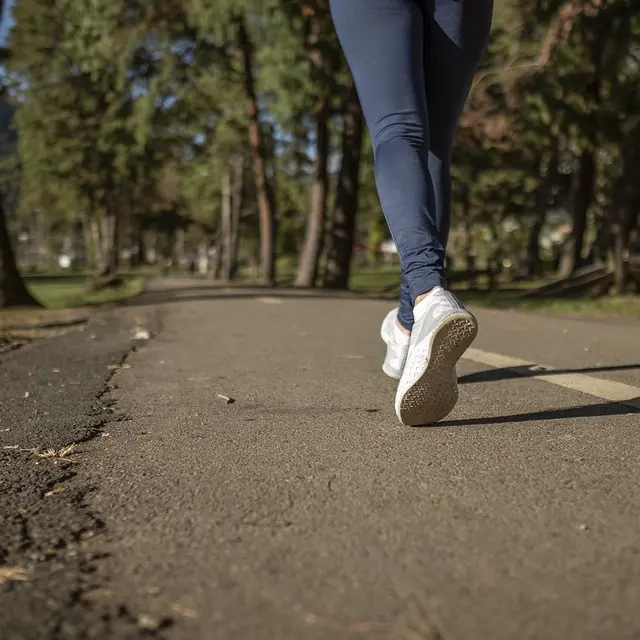 running-4782721_1280