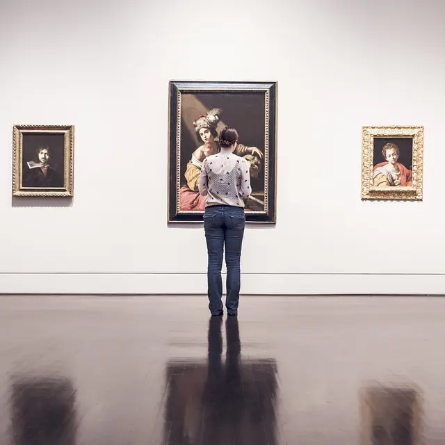 ryanmcguire-exhibition