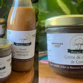 scea_le_rouveix_couverture_web(1)