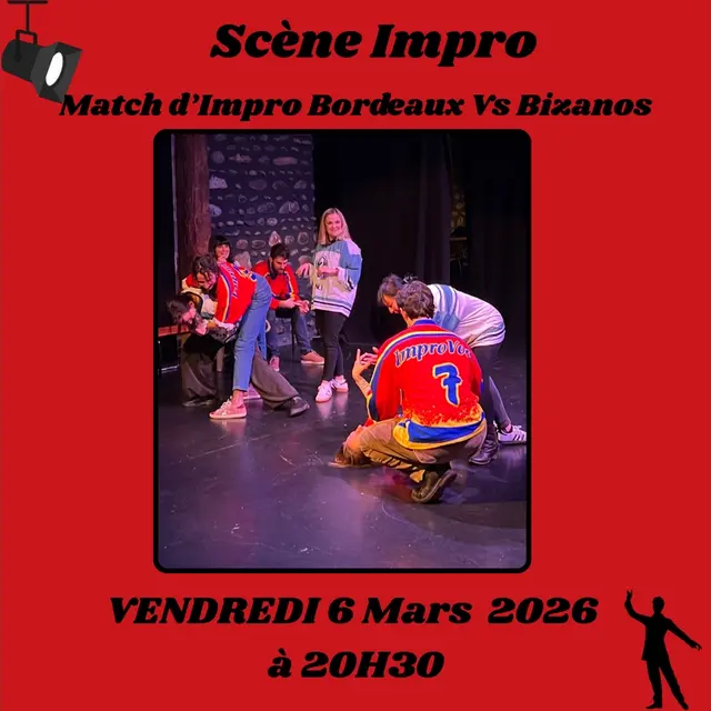 impro-theatrale-episcenes