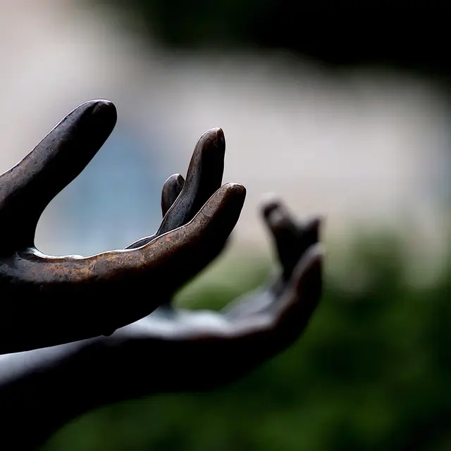sculpture