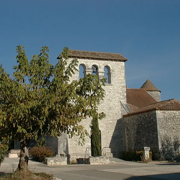 sadillac-eglise2