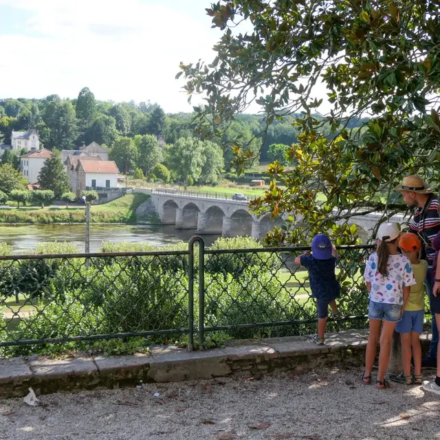 saint-victurnien_2019_otpol-terra-aventura