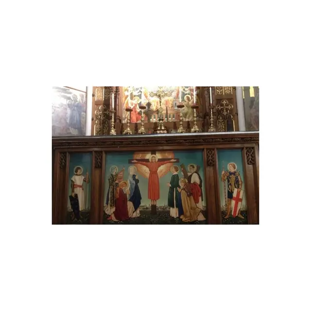 saint_andrews_guide_epicurieuse