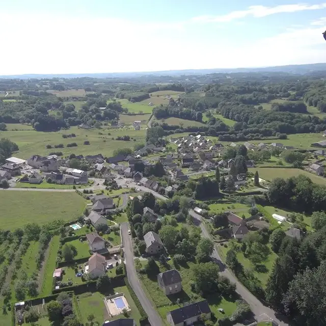 saint-clement-Bourg_Hirond-R