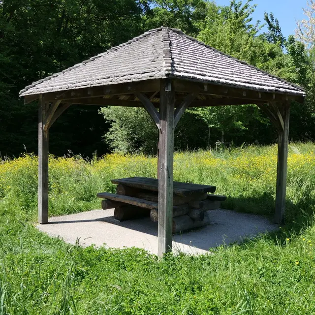 saint-junien_2025_Amel-elmalah-aire-de-pique-nique-site-corot-reduit