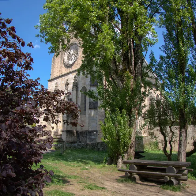 saint-junien-aire-depique-nique-amel-elmalah-pont-notre-dame-reduit