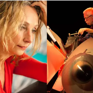 saisons du vieux château