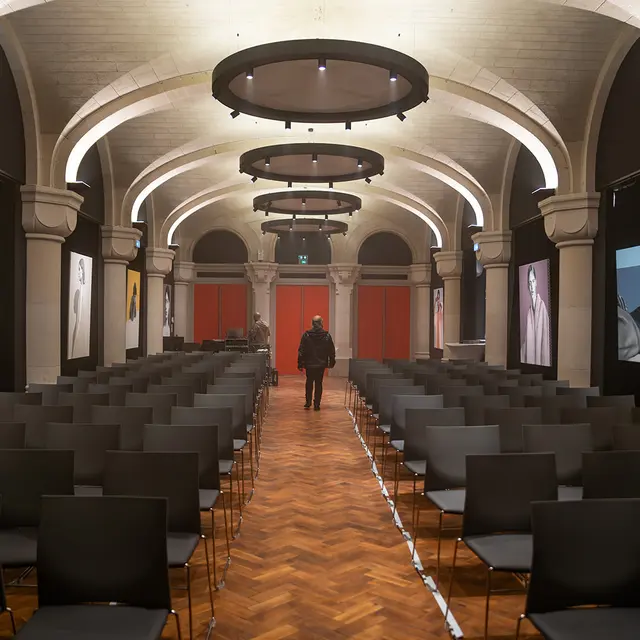 salle-basse-sept-2024-5