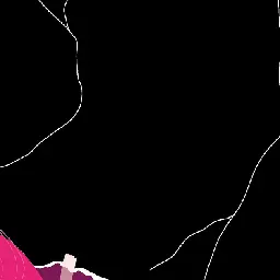 salon loisirs créatifs