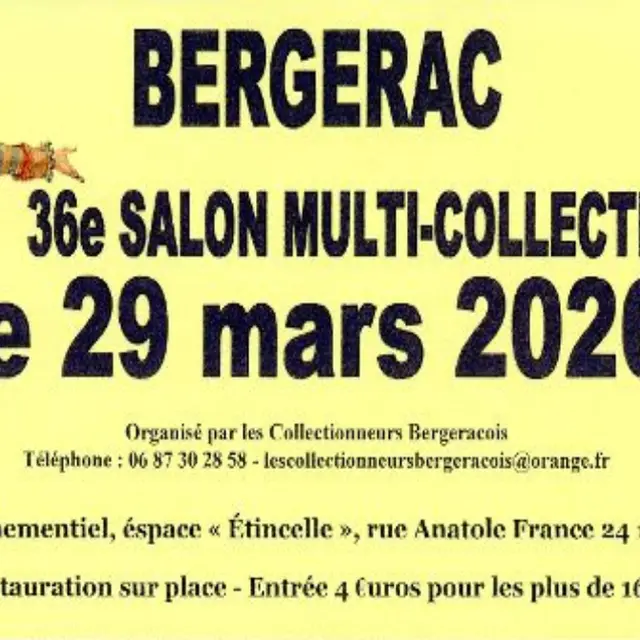 salon multi-collection-fotor-20260130115042