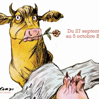 salondelacaricature