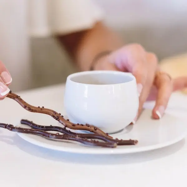 sarments-cafe-800x600