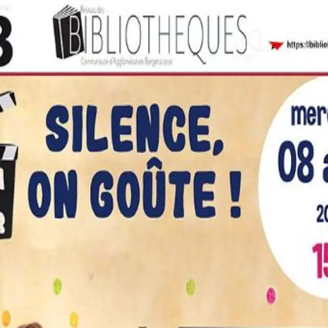 silence on goute-fotor-2026031814476