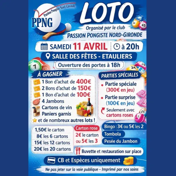 loto