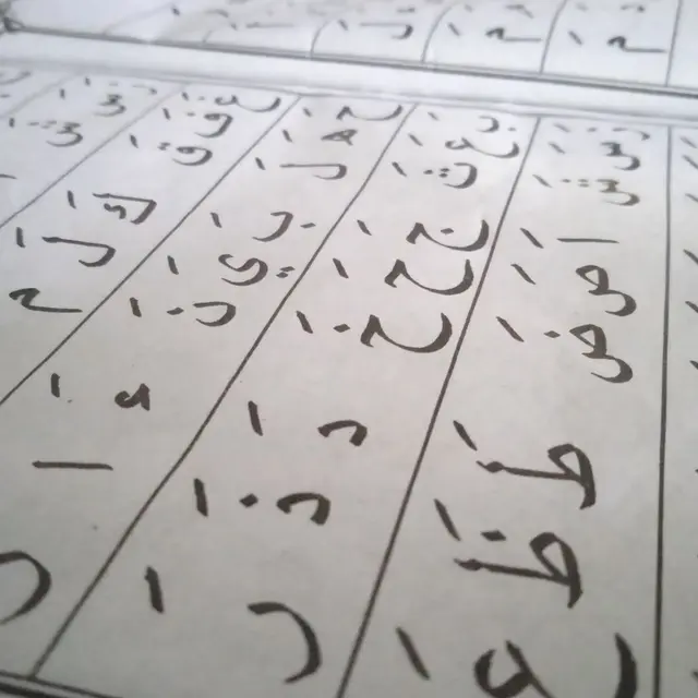 sirtaqui - 33