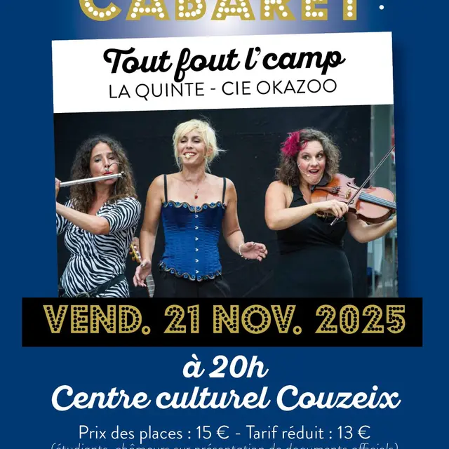 soiree-cabaret-2025-aacc