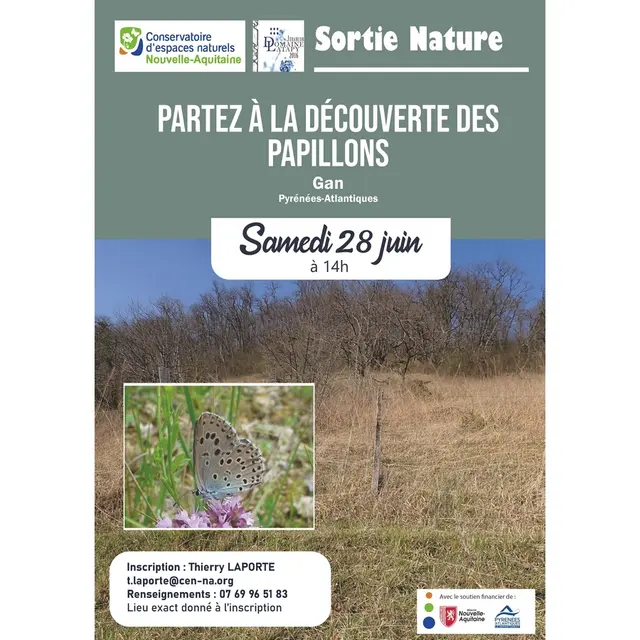 sortie_decouverte_papillons_gan