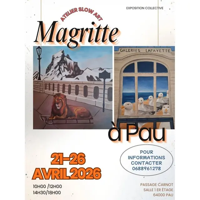 slow_art_magritte