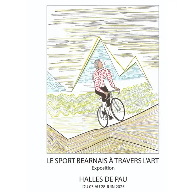 Sports Béarnais
