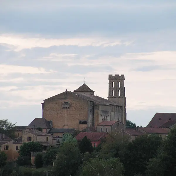 st-avit-senieur-vue2