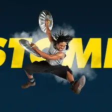 400x225-stomp - 1