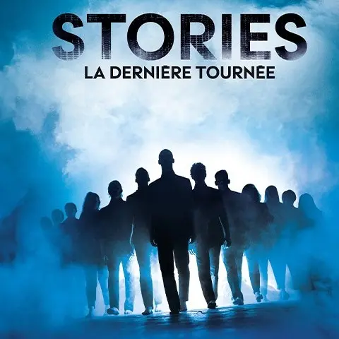 stories