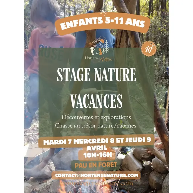 stage_nature_hortense