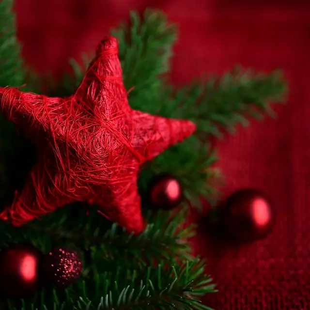 star-6803666_1280