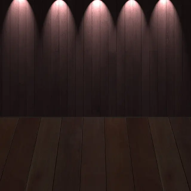 steinchen-stage-233085_1920