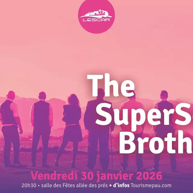 supersoul