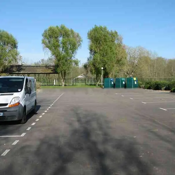 41-selles-sur-cher001
