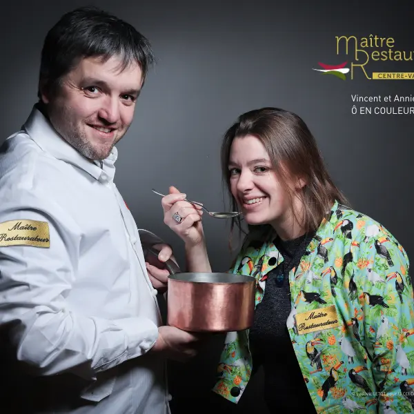 41060_1_VincentAnnieLanchais