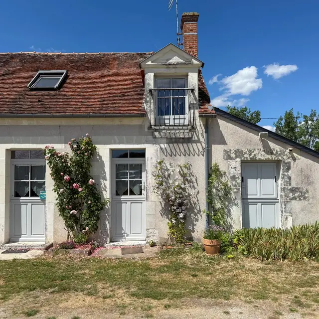 Le Refuge d'Anne_1