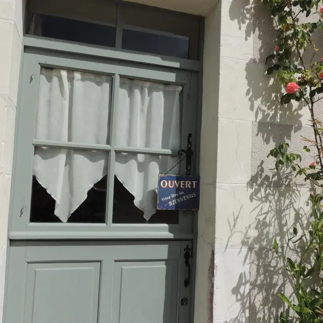 Le Refuge d'Anne_1
