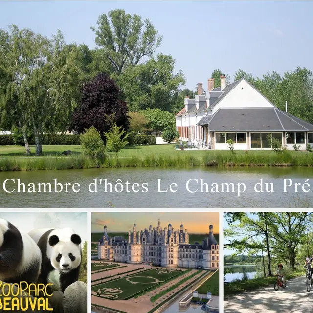 Le Champ du Pré_1