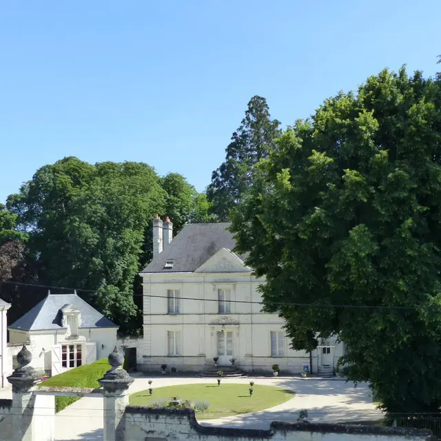 Maison Carré_1