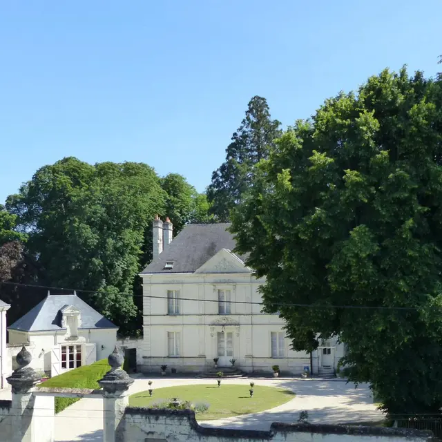 Maison Carré_1
