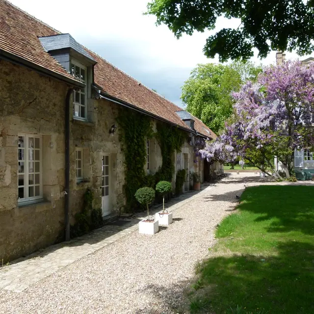 Le Grand Saint-Marc_1