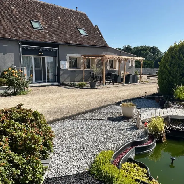 L'Escale Arc-en-ciel_1