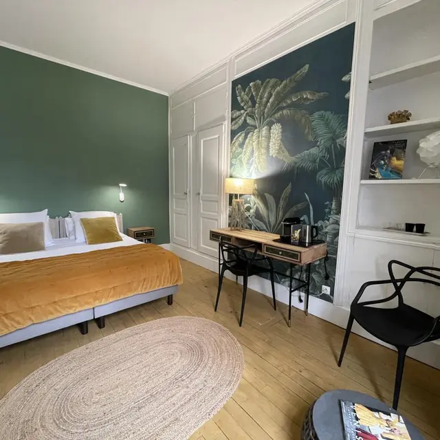 Relais St-Célerin_1