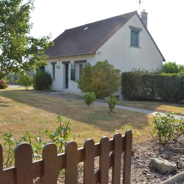 La Maison de Lulu_1