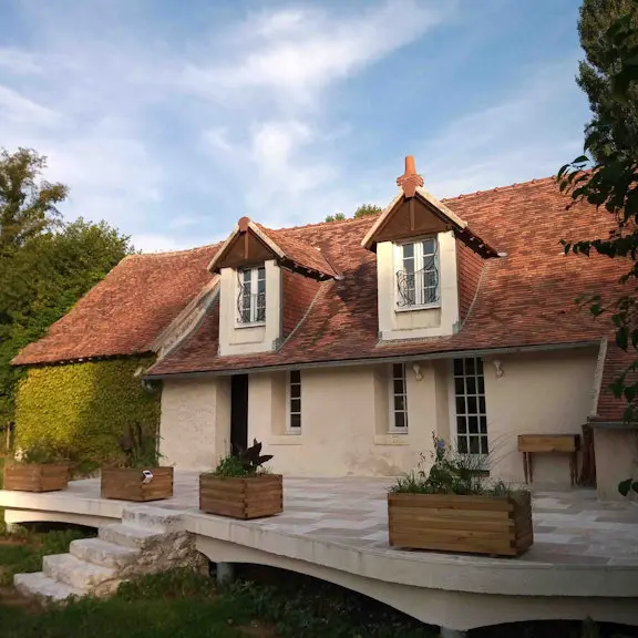 Les Dépendances du Moulin_1