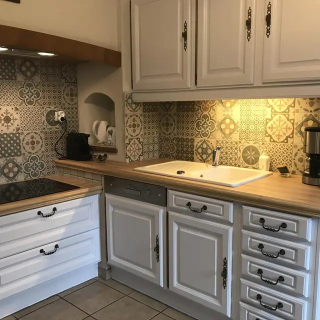 La Maison de Sophie_1