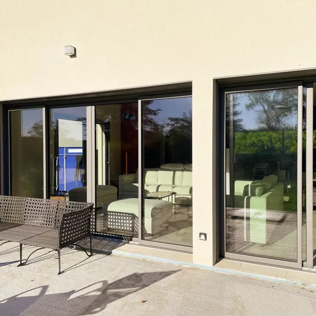 La maison des couleurs_1