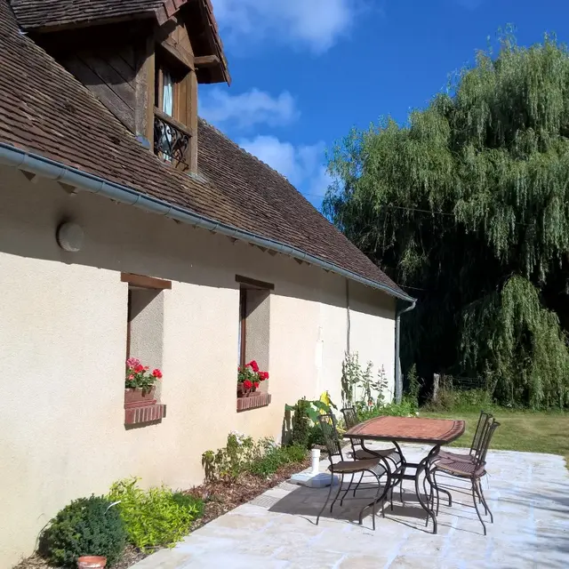 Ferme des Minières_1