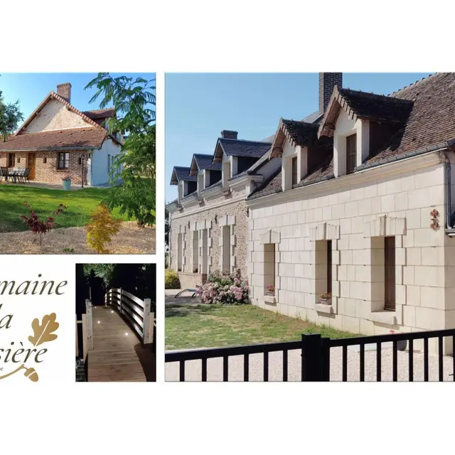 Domaine de La Patrisière_1