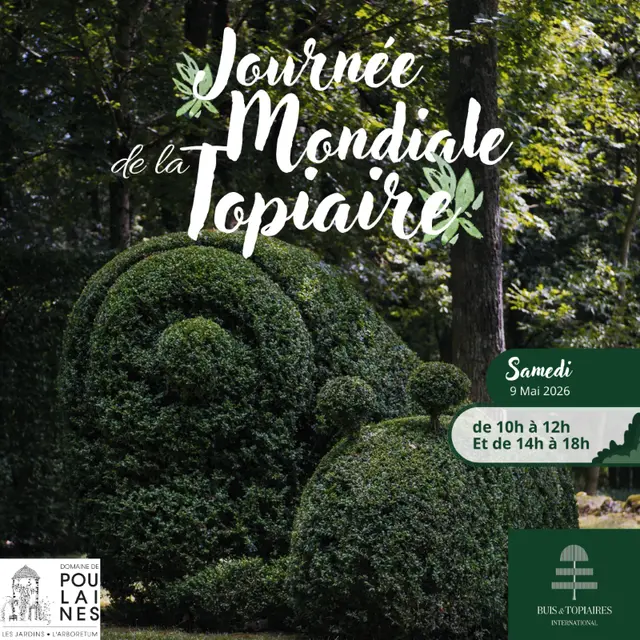 Affiches saison culturelle