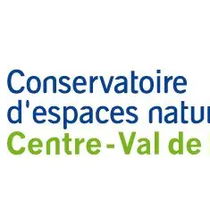 640x340_conservatoire-d-espaces-naturels-centre-val-de-loire